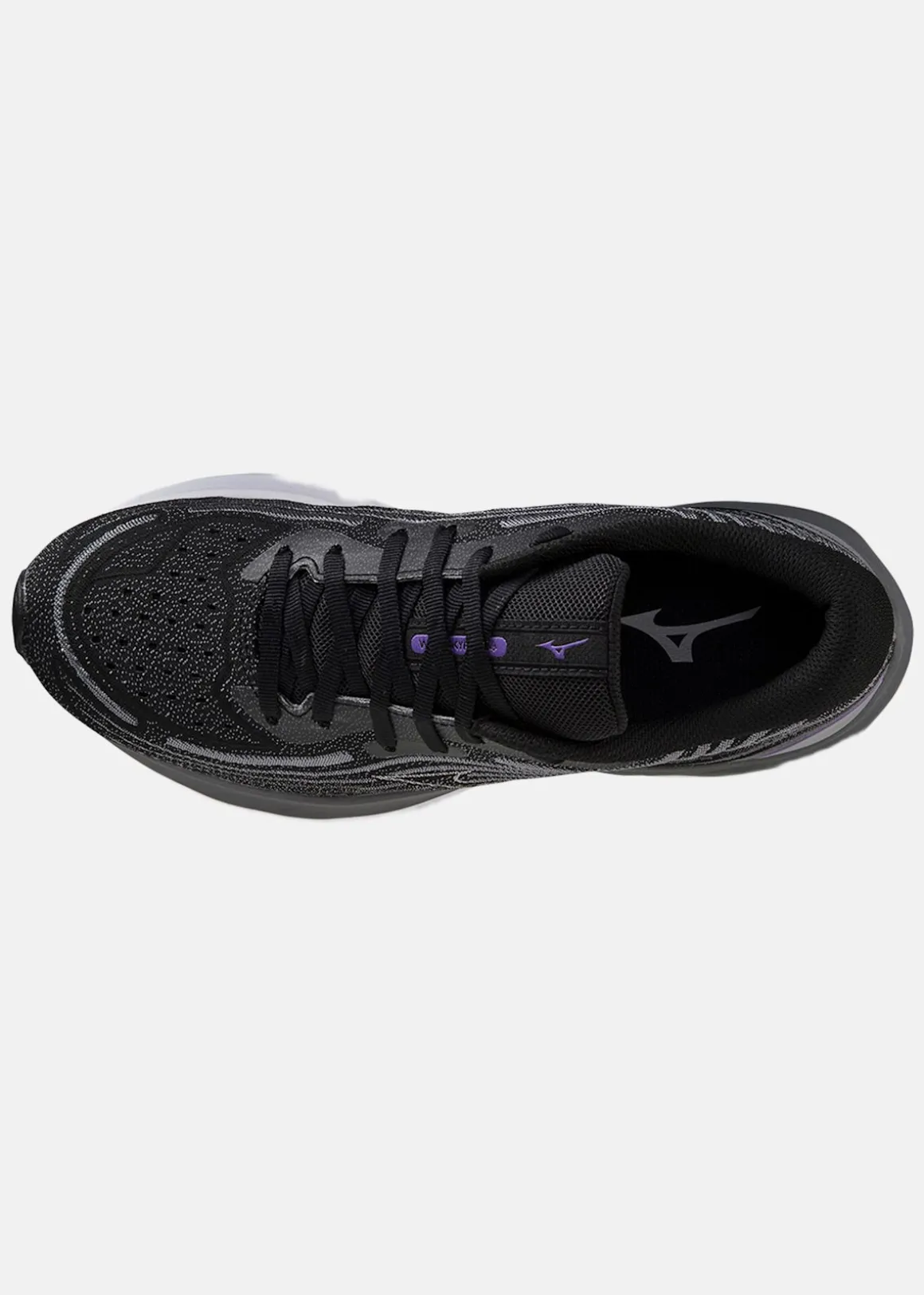 WAVE SKYRISE 4 W