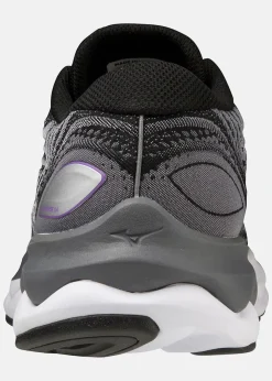 WAVE SKYRISE 4 W