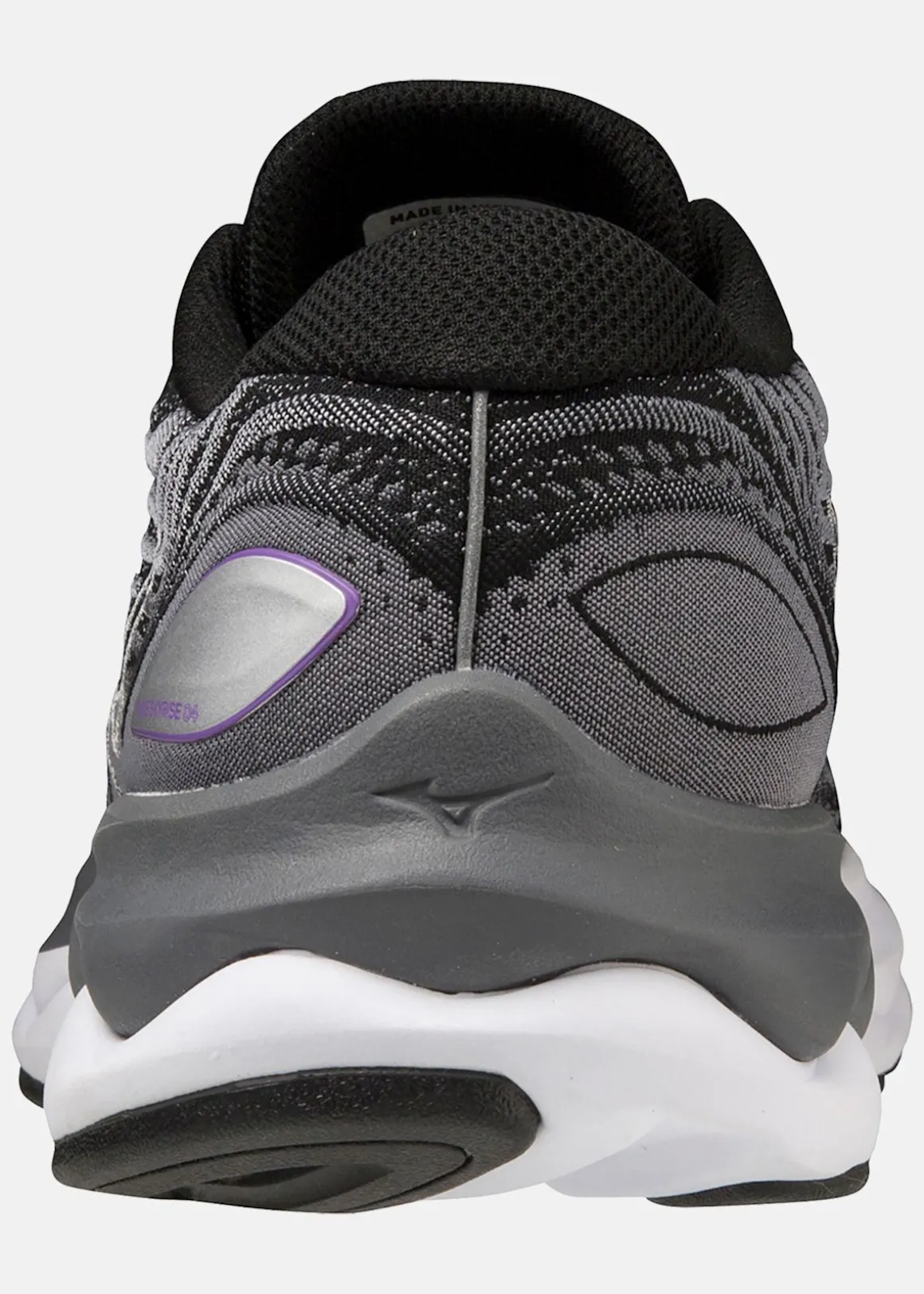 WAVE SKYRISE 4 W