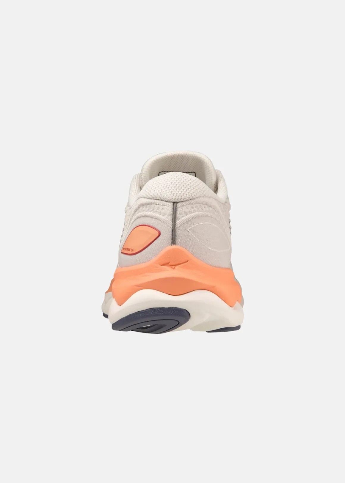 WAVE SKYRISE 4 W