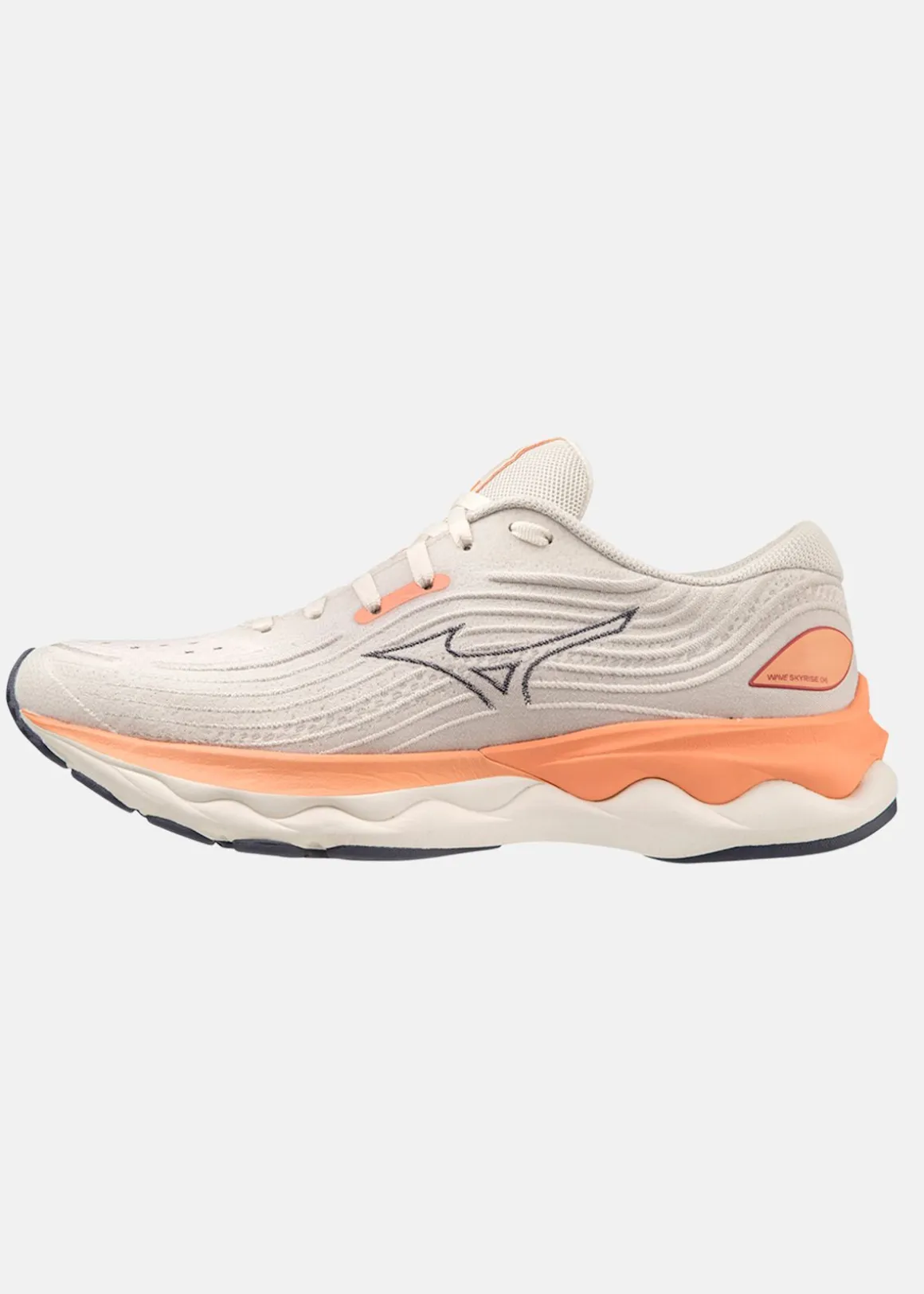WAVE SKYRISE 4 W