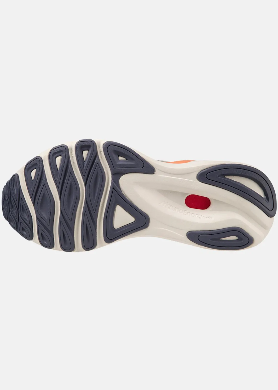 WAVE SKYRISE 4 W
