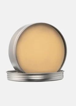 Wax Oil