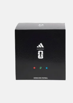 WC LGE BOX