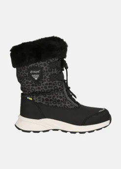 Wesend Kids Boot WP V2