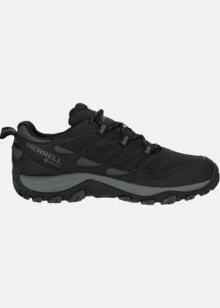 WEST RIM SPORT GTX