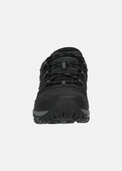 WEST RIM SPORT GTX
