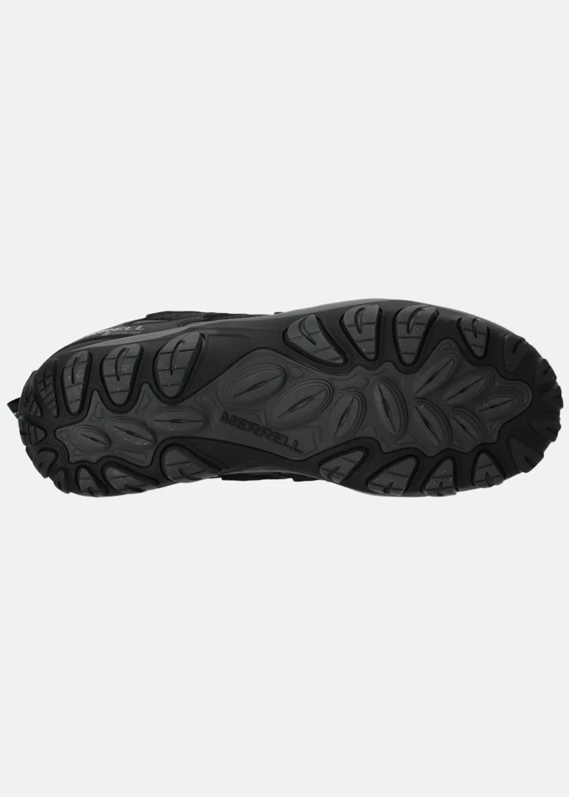 WEST RIM SPORT GTX