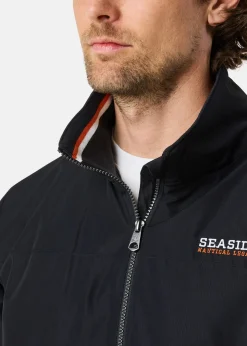 Westport Jacket