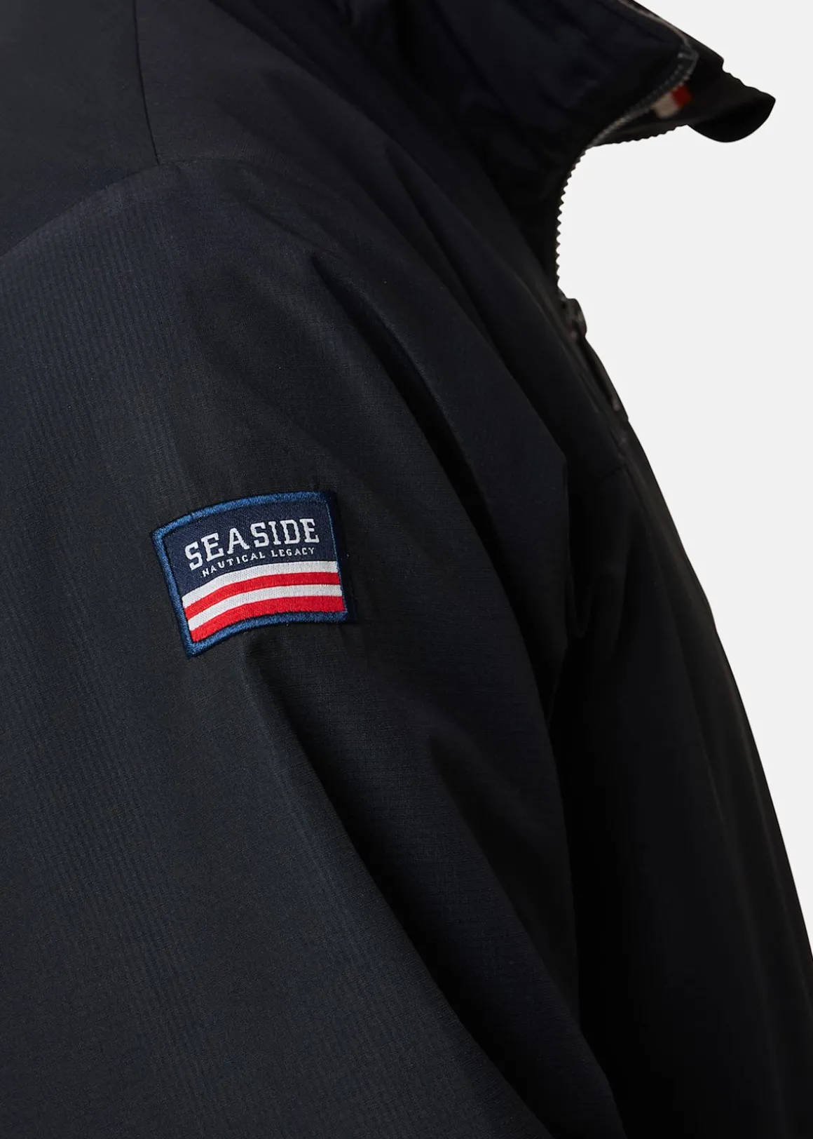 Westport Jacket