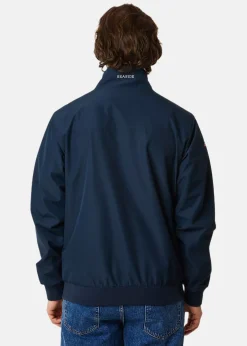 Westport Jacket