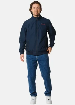 Westport Jacket