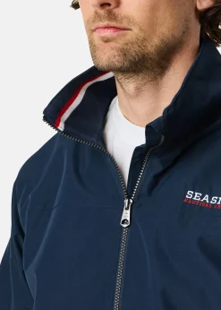 Westport Jacket