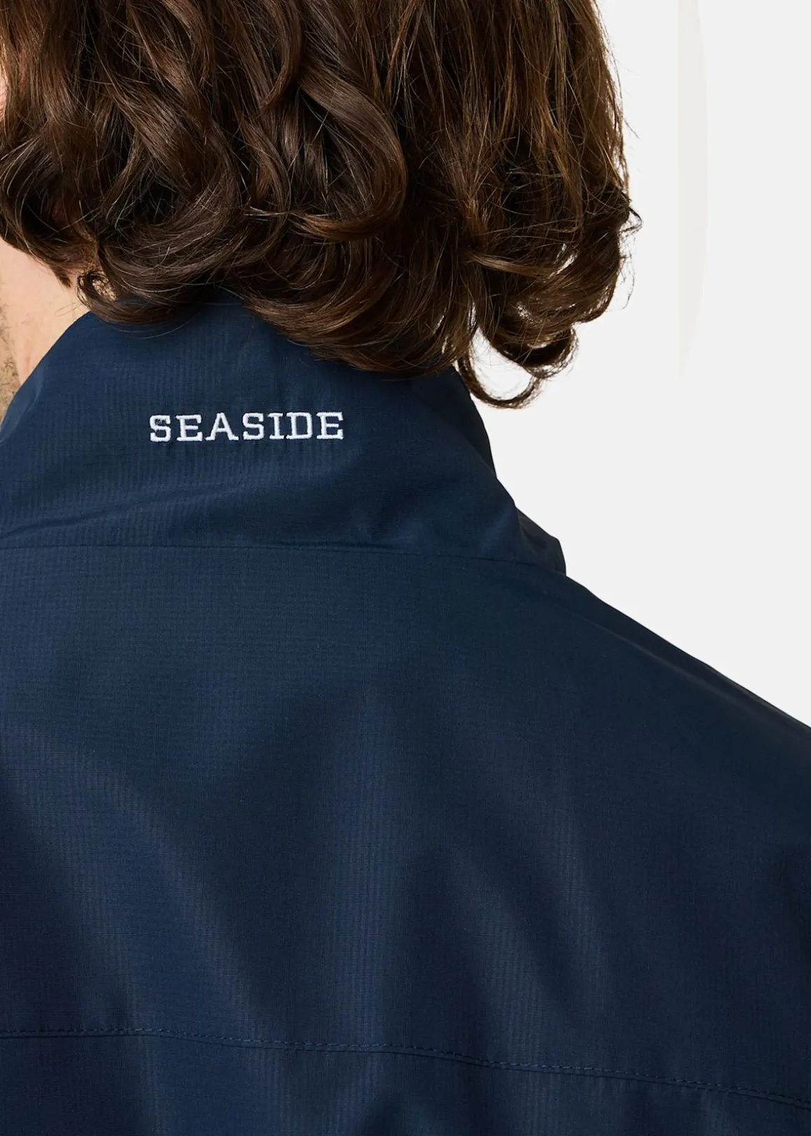 Westport Jacket