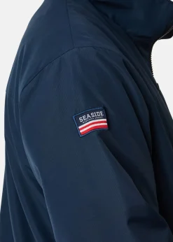 Westport Jacket