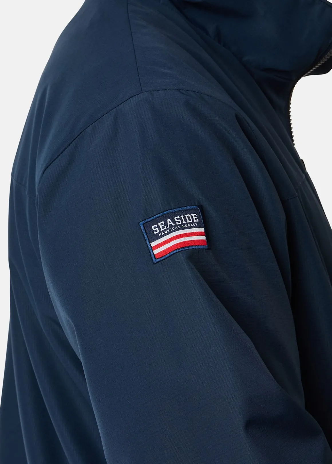 Westport Jacket