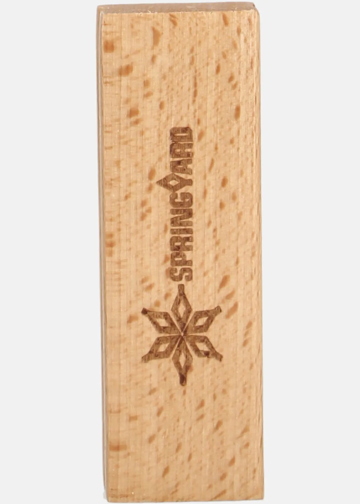 Wet Cleaning Brush