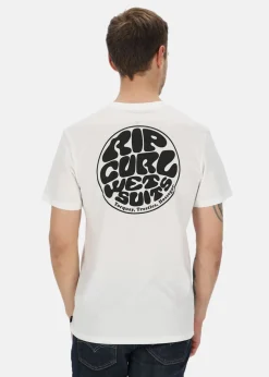 WETSUIT ICON TEE