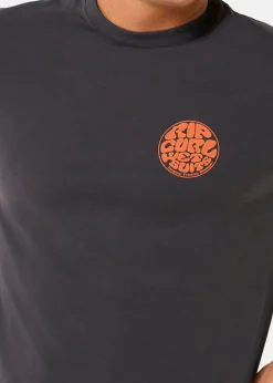 WETTIE ICON TEE