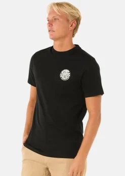 WETTIE ICON TEE