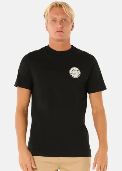 WETTIE ICON TEE