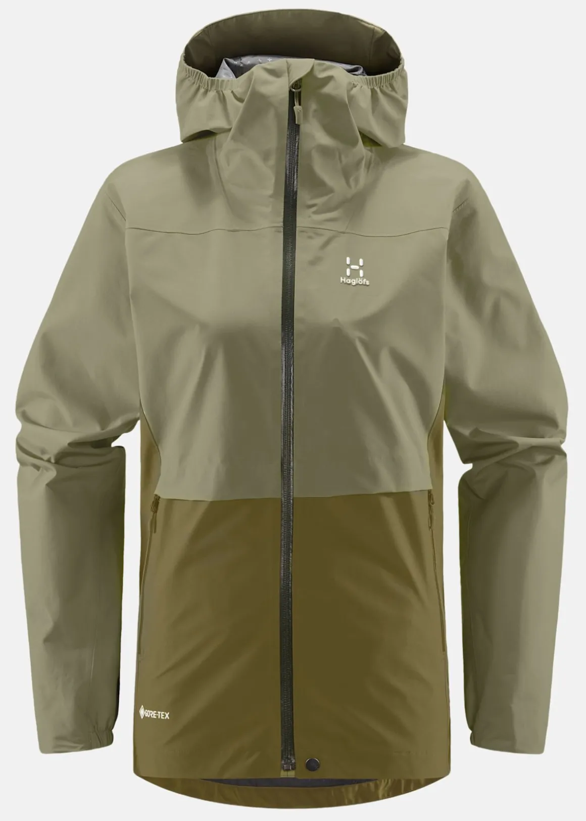 Wilda GTX Jacket Women