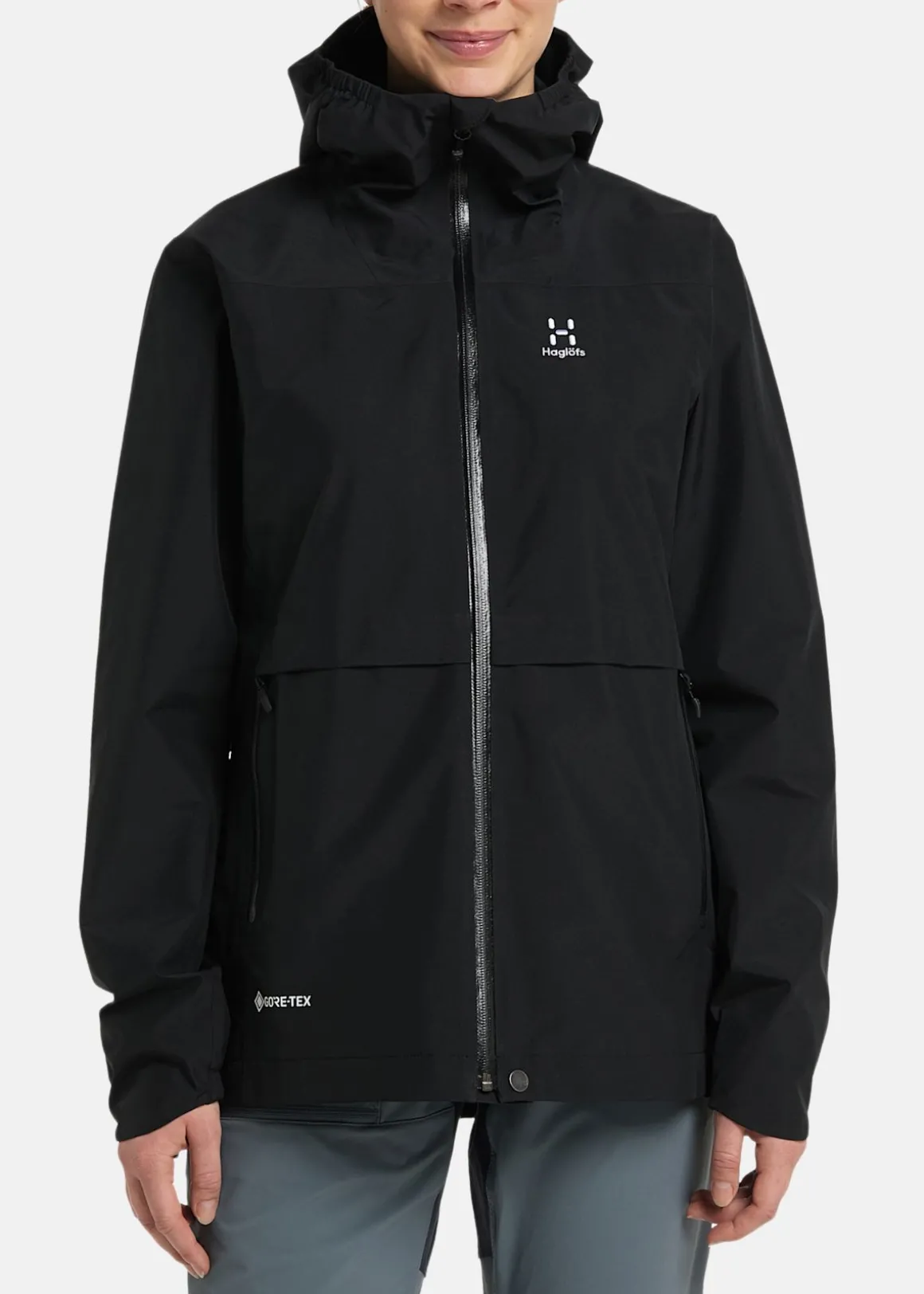 Wilda GTX Jacket Women