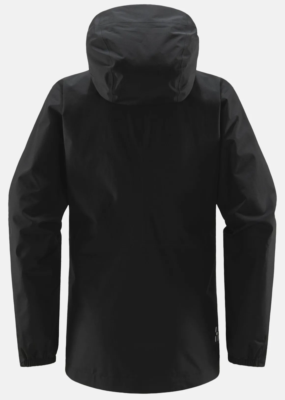 Wilda GTX Jacket Women