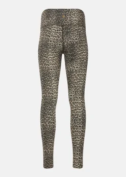 Windia W Printed Tights