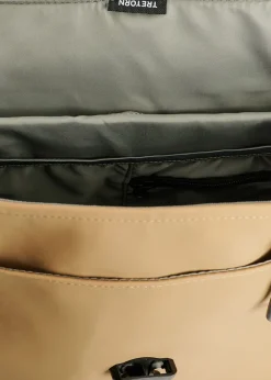 WINGS DAYPACK