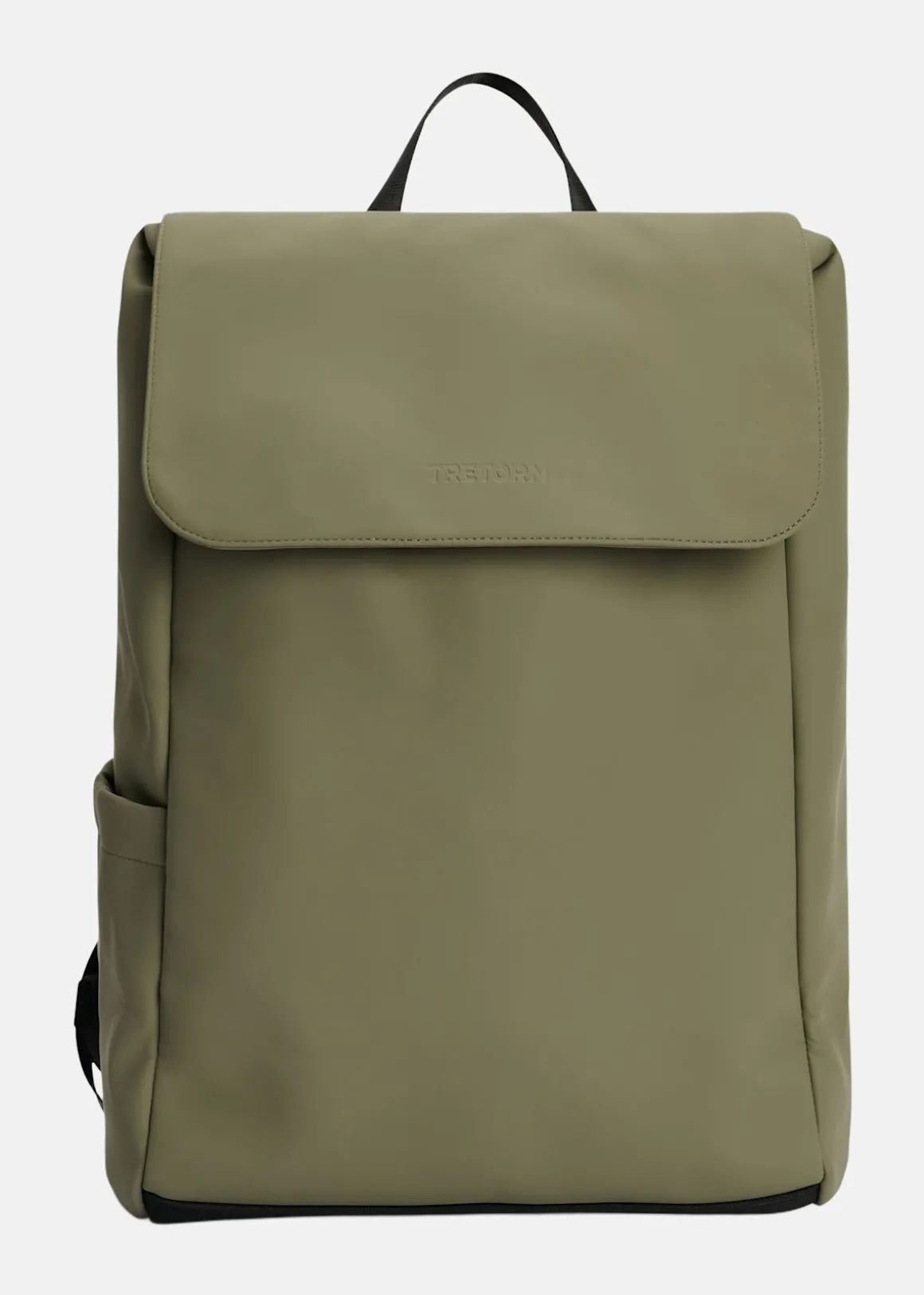 WINGS DAYPACK