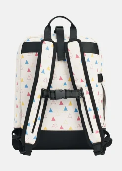 WINGS KIDS BACKPACK