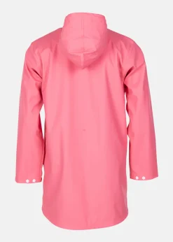 WINGS RAINJACKET