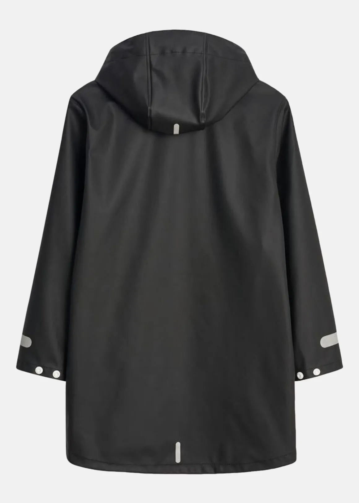 WINGS RAINJACKET JR