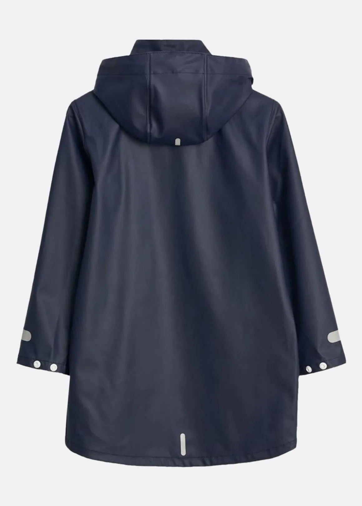 WINGS RAINJACKET JR