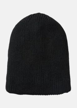 WINNIPEG RECO CAP