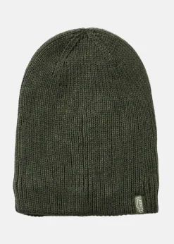 WINNIPEG RECO CAP