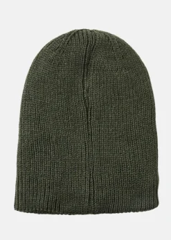 WINNIPEG RECO CAP