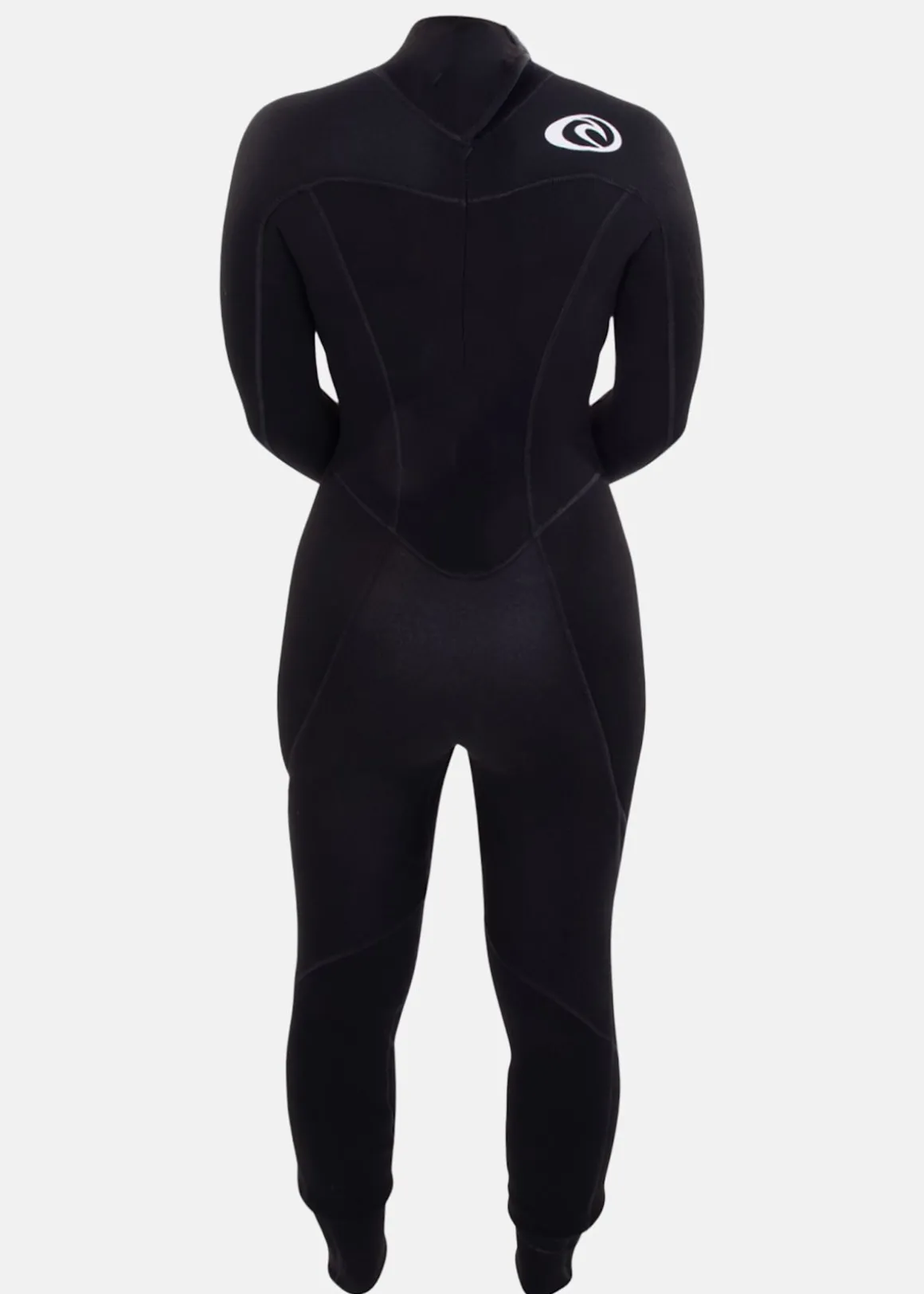 WMNS.FREELITE 32FL STMR