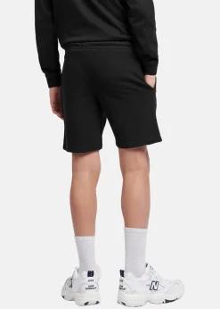 WOBBLY LEE LB SHORT