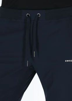 Womens 3/4 Pants W