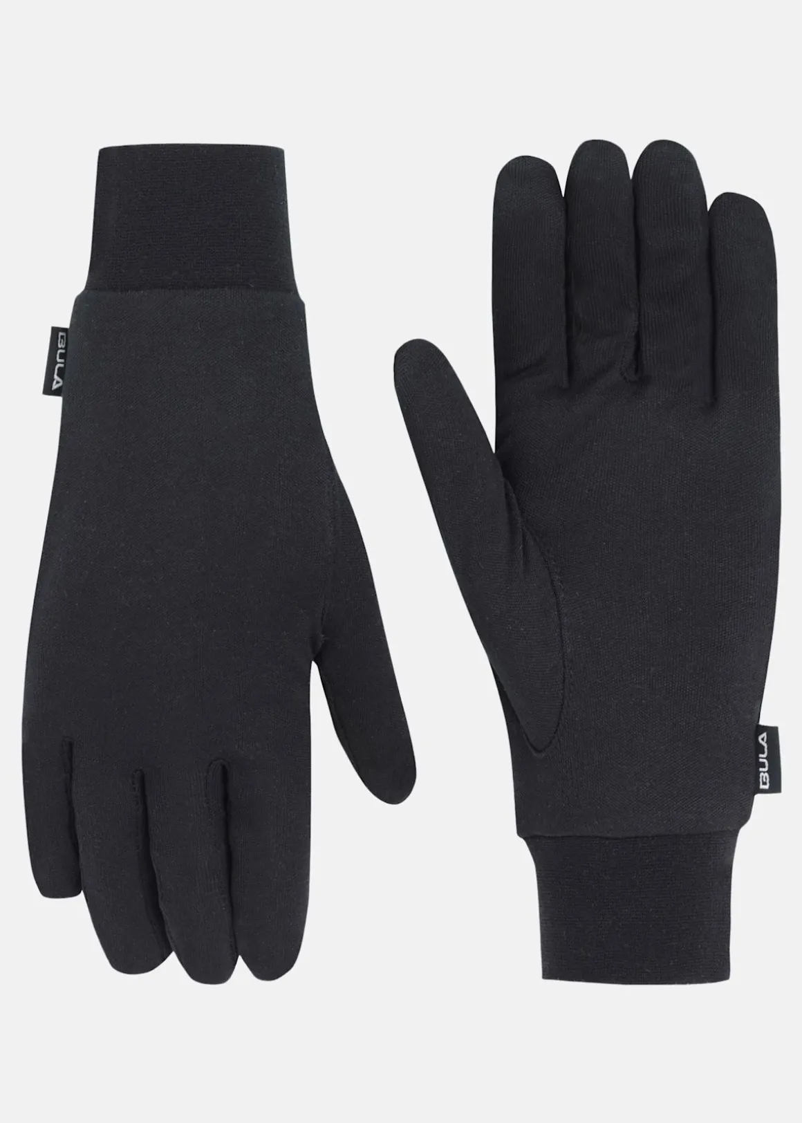 Wool Glove Liner