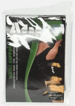 Wrist Support