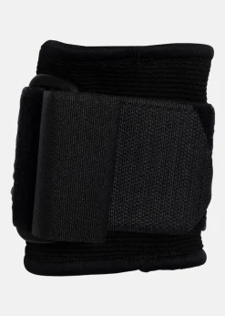 Wrist 2-way elas