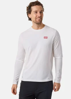 X LS TEE