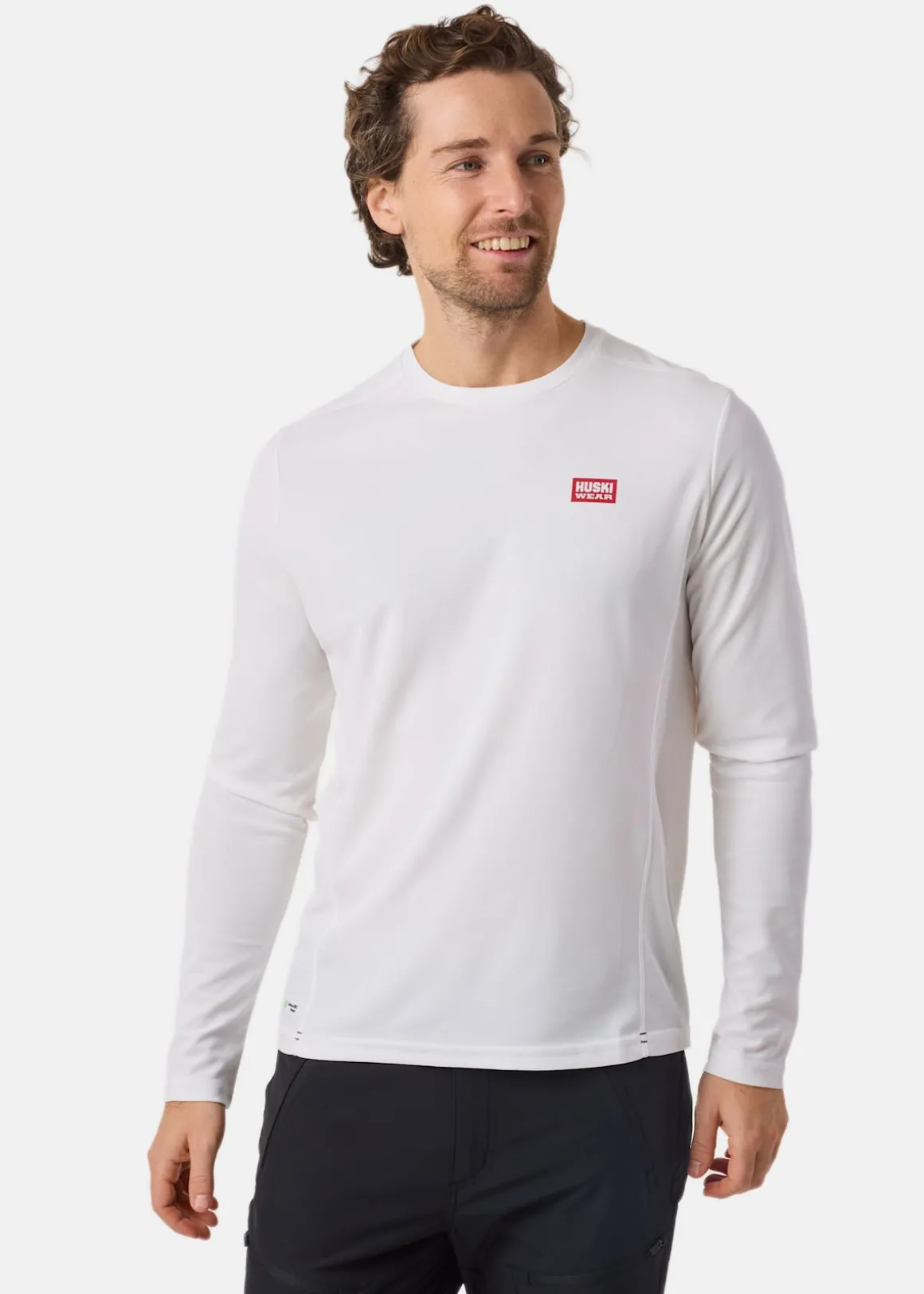 X LS TEE