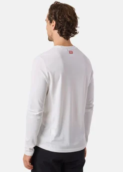 X LS TEE