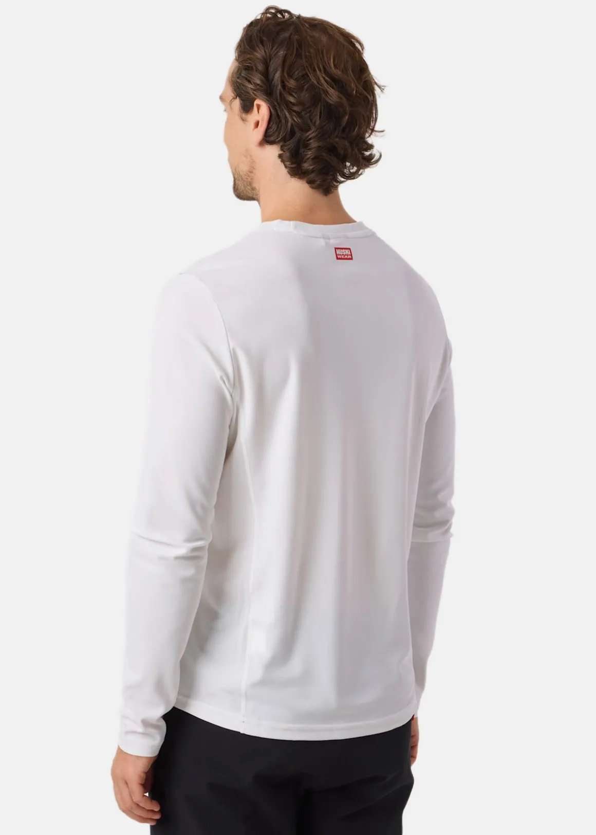 X LS TEE