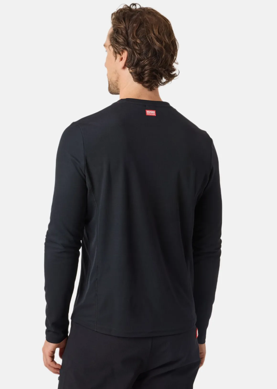 X LS TEE