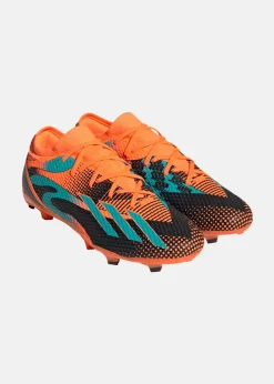 X SPEEDPORTAL MESSI.3 FG